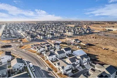 1954 W Parkview Dr, Syracuse, UT 84075 - Photo 39