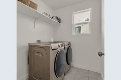 1954 W Parkview Dr, Syracuse, UT 84075 - Photo 23