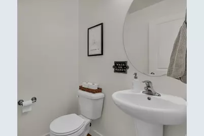 1954 W Parkview Dr, Syracuse, UT 84075 - Photo 13