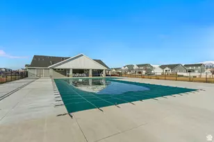 1954 W Parkview Dr, Syracuse, UT 84075 - Photo 47