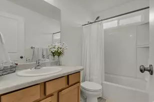 1954 W Parkview Dr, Syracuse, UT 84075 - Photo 21