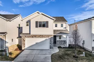 1954 W Parkview Dr, Syracuse, UT 84075 - Photo 33