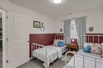 1954 W Parkview Dr, Syracuse, UT 84075 - Photo 17