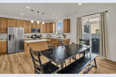 1954 W Parkview Dr, Syracuse, UT 84075 - Photo 9