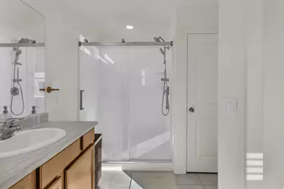 1954 W Parkview Dr, Syracuse, UT 84075 - Photo 27