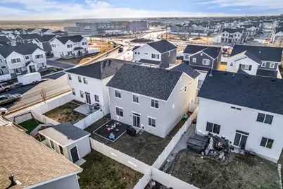 1954 W Parkview Dr, Syracuse, UT 84075 - Photo 37