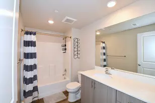 142 E 7th, Ogden, UT 84404 - Photo 7