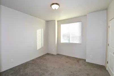 142 E 7th #B304, Ogden, UT 84404 - Photo 5