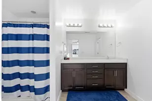 10847 S Big Meadow Dr, South Jordan, UT 84009 - Photo 17