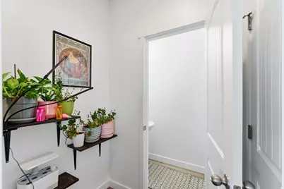 10847 S Big Meadow Dr, South Jordan, UT 84009 - Photo 31