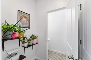 10847 S Big Meadow Dr, South Jordan, UT 84009 - Photo 31