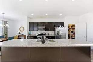 10847 S Big Meadow Dr, South Jordan, UT 84009 - Photo 9