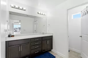 10847 S Big Meadow Dr, South Jordan, UT 84009 - Photo 19