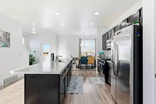 10847 S Big Meadow Dr, South Jordan, UT 84009 - Photo 7