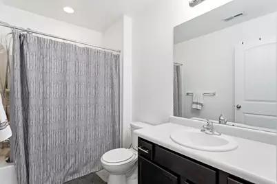 10847 S Big Meadow Dr, South Jordan, UT 84009 - Photo 29