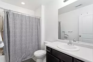 10847 S Big Meadow Dr, South Jordan, UT 84009 - Photo 29