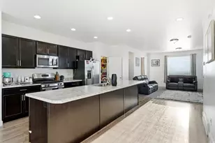 10847 S Big Meadow Dr, South Jordan, UT 84009 - Photo 5