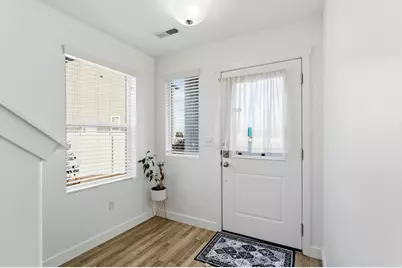 10847 S Big Meadow Dr, South Jordan, UT 84009 - Photo 25