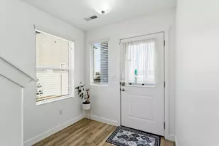 10847 S Big Meadow Dr, South Jordan, UT 84009 - Photo 25