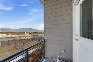 10847 S Big Meadow Dr, South Jordan, UT 84009 - Photo 33