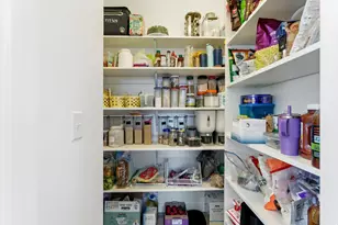 10847 S Big Meadow Dr, South Jordan, UT 84009 - Photo 11