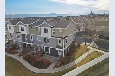10847 S Big Meadow Dr, South Jordan, UT 84009 - Photo 43