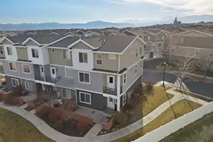 10847 S Big Meadow Dr, South Jordan, UT 84009 - Photo 43