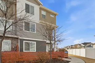 10847 S Big Meadow Dr, South Jordan, UT 84009 - Photo 37