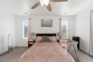 10847 S Big Meadow Dr, South Jordan, UT 84009 - Photo 15