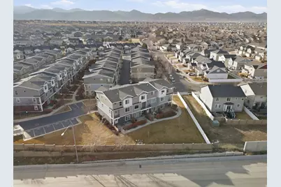 10847 S Big Meadow Dr, South Jordan, UT 84009 - Photo 47