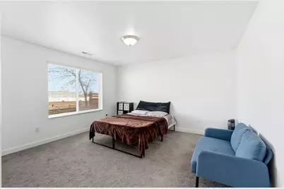 10847 S Big Meadow Dr, South Jordan, UT 84009 - Photo 27