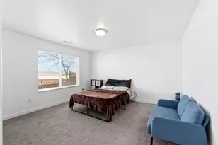 10847 S Big Meadow Dr, South Jordan, UT 84009 - Photo 27