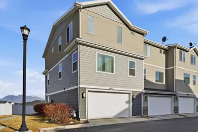 10847 S Big Meadow Dr, South Jordan, UT 84009 - Photo 39