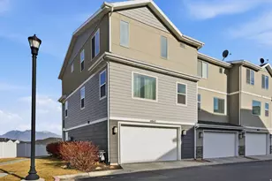 10847 S Big Meadow Dr, South Jordan, UT 84009 - Photo 39