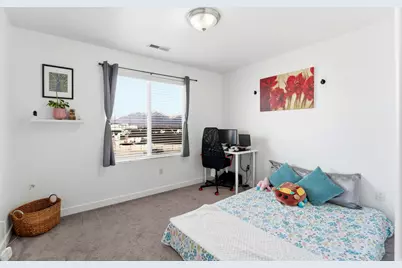 10847 S Big Meadow Dr, South Jordan, UT 84009 - Photo 23