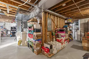 1776 E Church Way, Eagle Mountain, UT 84005 - Photo 25