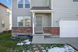 1776 E Church Way, Eagle Mountain, UT 84005 - Photo 3