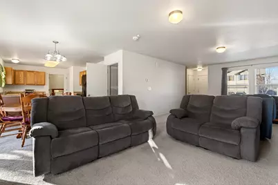 1776 E Church Way, Eagle Mountain, UT 84005 - Photo 7