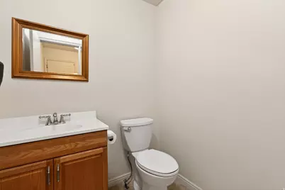 1776 E Church Way, Eagle Mountain, UT 84005 - Photo 13