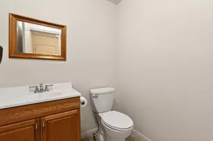 1776 E Church Way, Eagle Mountain, UT 84005 - Photo 13