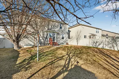 1776 E Church Way, Eagle Mountain, UT 84005 - Photo 31