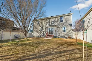 1776 E Church Way, Eagle Mountain, UT 84005 - Photo 27