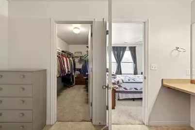 1776 E Church Way, Eagle Mountain, UT 84005 - Photo 17