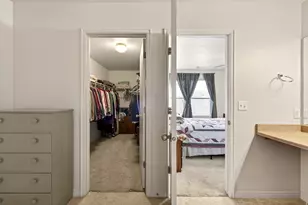 1776 E Church Way, Eagle Mountain, UT 84005 - Photo 17