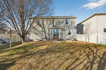 1776 E Church Way, Eagle Mountain, UT 84005 - Photo 29