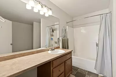 1776 E Church Way, Eagle Mountain, UT 84005 - Photo 15