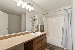 1776 E Church Way, Eagle Mountain, UT 84005 - Photo 15