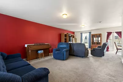 1776 E Church Way, Eagle Mountain, UT 84005 - Photo 5