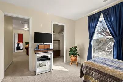 1776 E Church Way, Eagle Mountain, UT 84005 - Photo 21