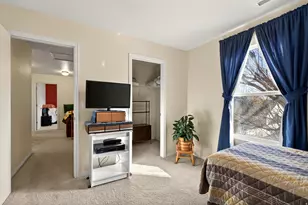 1776 E Church Way, Eagle Mountain, UT 84005 - Photo 21